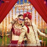 Sweetiee Weds NRI - Mohammed Irfan Song Download